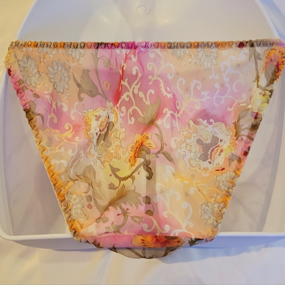 Victoria Secret  Panty